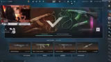 Radiant Ranked Grind IG !Giveaway
