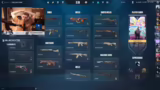 Probleme im Ranked-Modus und…