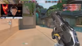 Top 100 Radiant Ranked Grind 16 Uhr Liq…