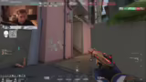 Radiant Ranked Grind!