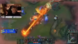 League of Legends