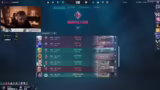 Stimmung und Ranked-Erwartung…
