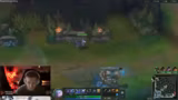 League of Legends