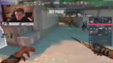 Ranked Grind!