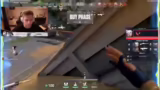 Frustration über Stream-Snipi…