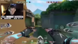 Taktische Manöver und Teamkoo…
