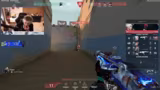 Radiant Ranked Grind IG !Giveaway