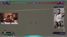 FragPunk Grind