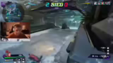 FragPunk