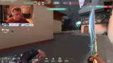 Technische Probleme, Ingame-K…