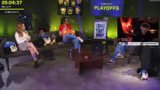 16 Uhr Liquid vs. EP #VCTWatchparty IG…