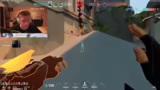 Omen als vielseitiger Agent