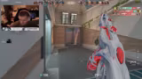 Radiant Ranked Grind IG !Giveaway