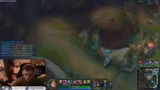League of Legends