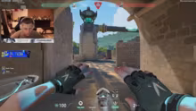 Radiant Ranked Grind IG !Giveaway