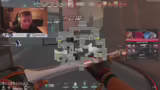 Top 100 Radiant Ranked Grind Monitor