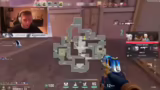 Teamdynamik und Spielverlauf