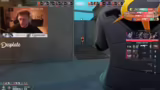 Vorwürfe des Streamers bezügl…