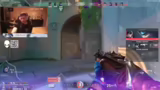 Einschätzung zu Fnatic vs. Fo…