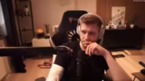 Internetprobleme und Ranked G…