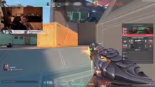 Radiant Ranked Grind IG !Giveaway