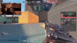Radiant Ranked Grind IG !Giveaway