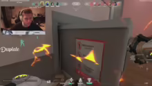 Ranked Grind!