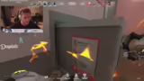 Ranked Grind!