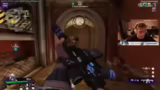 Fragpunk Gameplay und Zuschau…