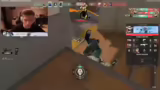 Stream-Planung und Community-…