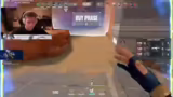 Ranked Grind Gameplay und Tea…