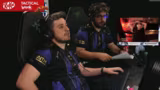 Radiant Ranked Grind, 17 Uhr VCT Watchp…