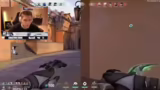 Spielerlebnisse, Spawn-Proble…
