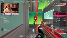 Radiant Ranked Grind IG