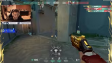 Radiant Ranked Grind IG !Giveaway