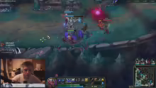 Pulsmesser in Radiant Ranked IG !Giveaw…