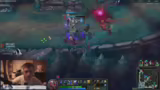 Pulsmesser in Radiant Ranked IG !Giveaw…