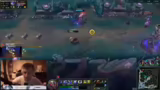 League of Legends