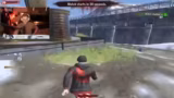 Z1: Battle Royale