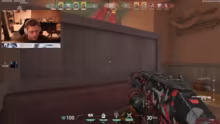 Radiant Ranked Grind IG !Giveaway