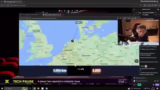 Kritik an Riot Games und Valo…