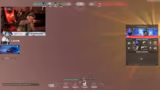 Ranglistenmatches in VALORANT und H1Z1-Ausflug