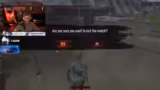 Z1: Battle Royale