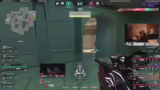 NEUE MAP + PRX vs. FNC VCT Watchparty #…