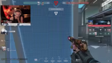 Radiant Ranked Grind IG !Giveaway