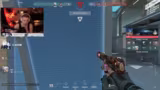 Radiant Ranked Grind IG !Giveaway