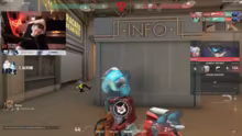 Radiant Ranked Grind IG !Giveaway
