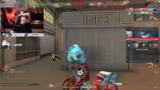 Radiant Ranked Grind IG !Giveaway