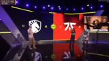Fnatic vs. Liquid: Vorschau u…