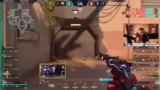 Map-Picks und Strategie-Analy…